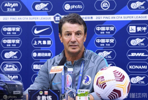 必威体育app官网:单鹏飞和赵旭日伤情等待检查;博阿滕很快能归